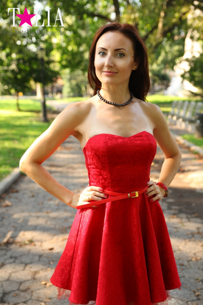 Мои СЛАДКИЕ 33! Мой День рождения!